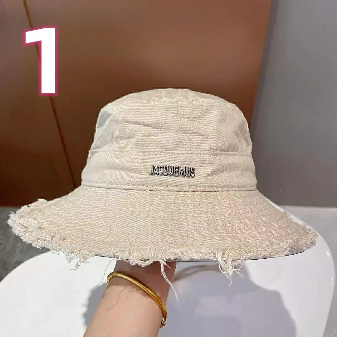 V1498-167.88💴25.98$ gallery