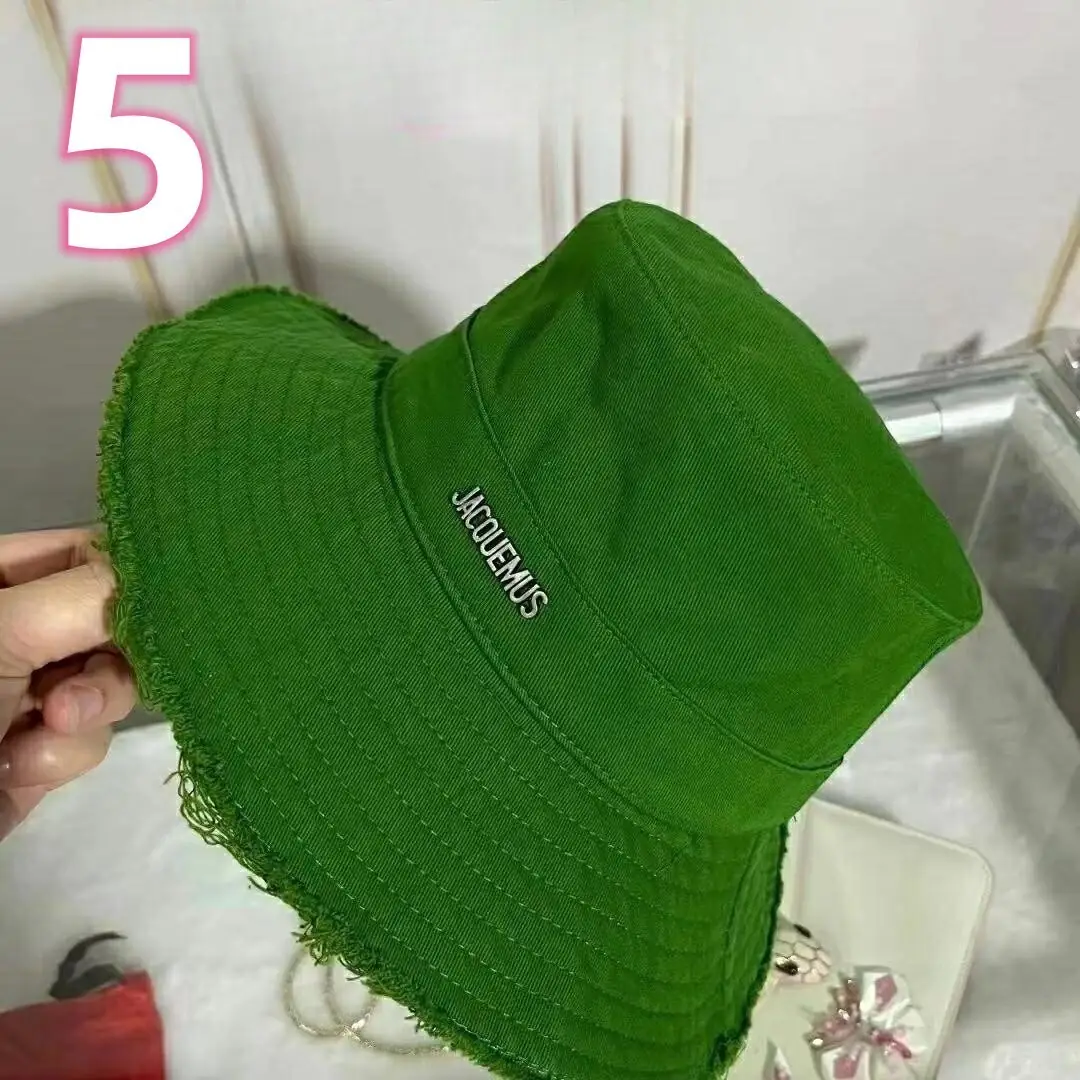 V1498-167.88💴25.98$ gallery