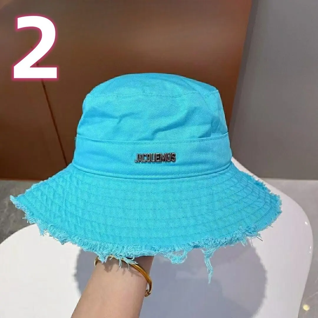 V1498-179.8💴24.98$ gallery