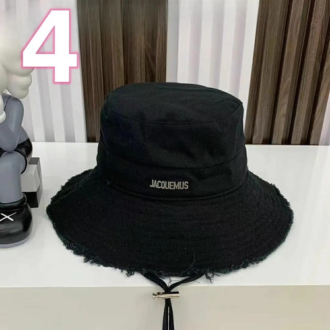 V1498-179.8💴24.98$ gallery