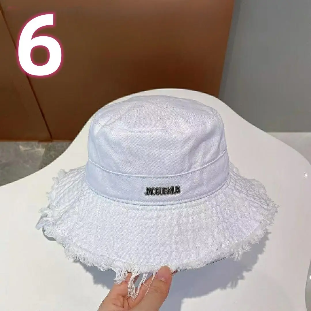 V1498-179.8💴24.98$ gallery