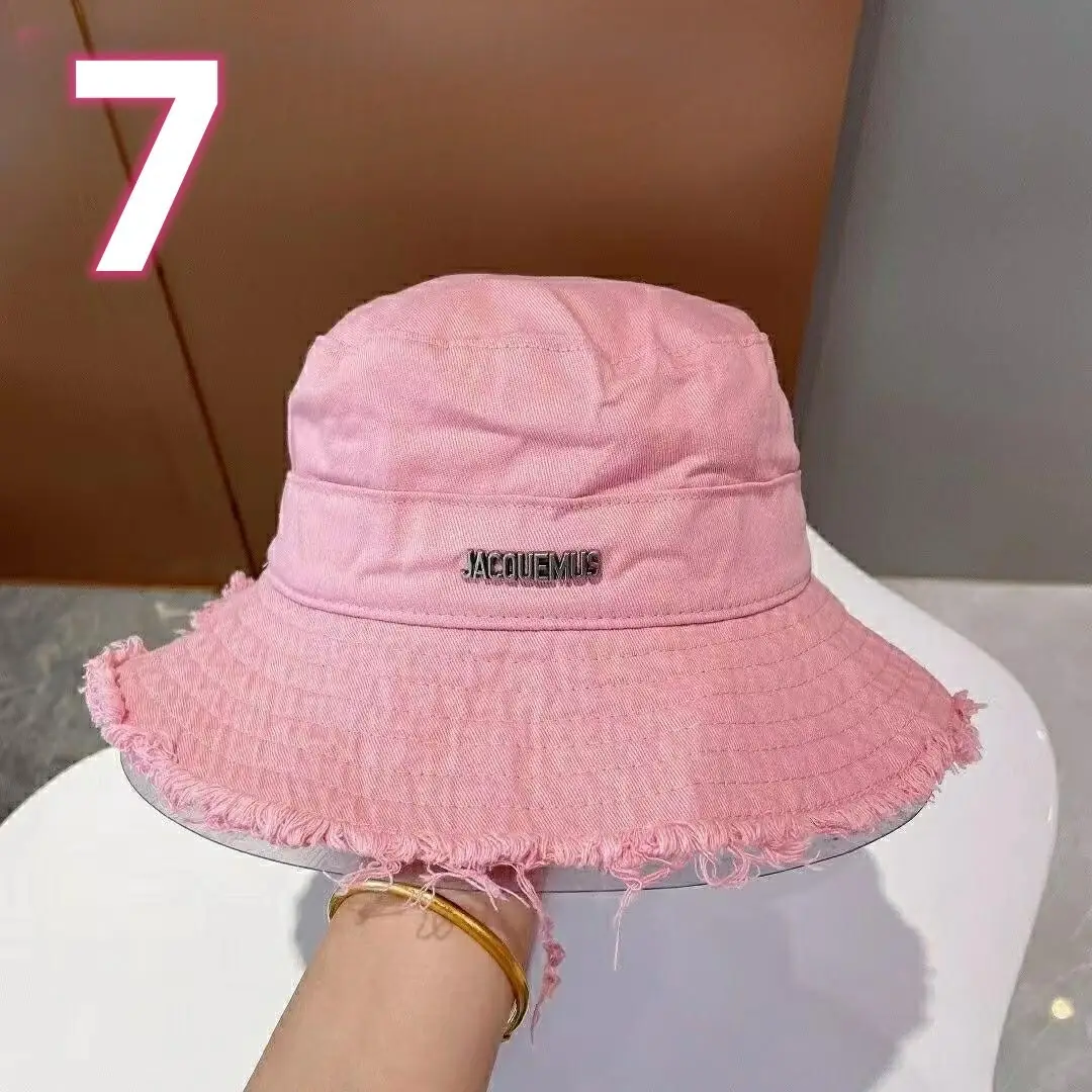 V1498-179.8💴24.98$ gallery