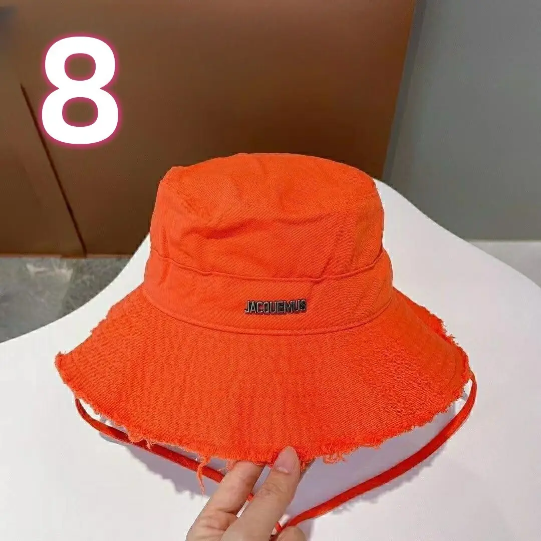 V1498-179.8💴24.98$ gallery