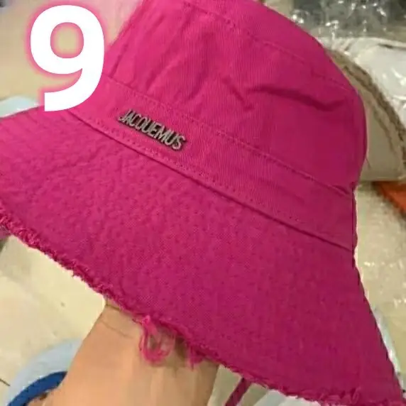 V1498-179.8💴24.98$ gallery