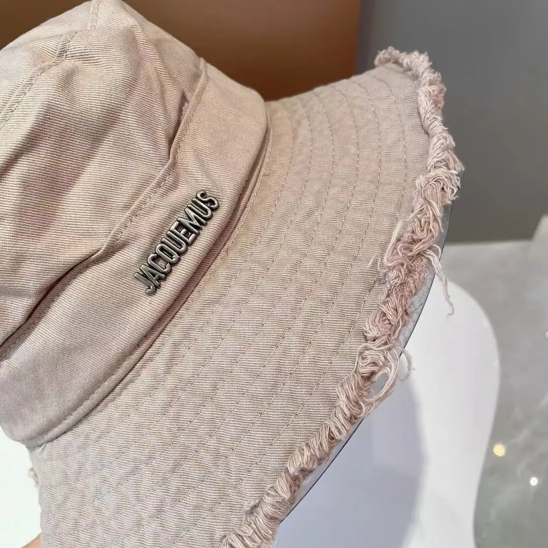 V1498-179.8💴24.98$ gallery