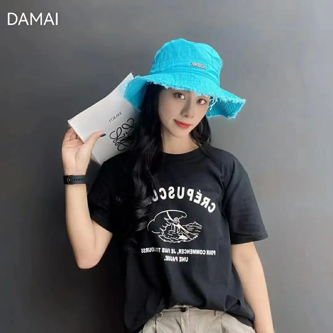 V1498-179.8💴24.98$ gallery