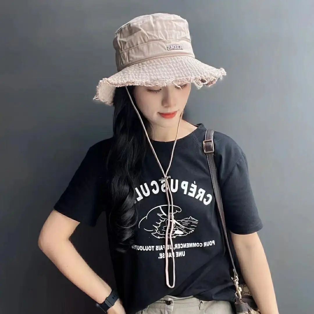 V1498-179.8💴24.98$ gallery