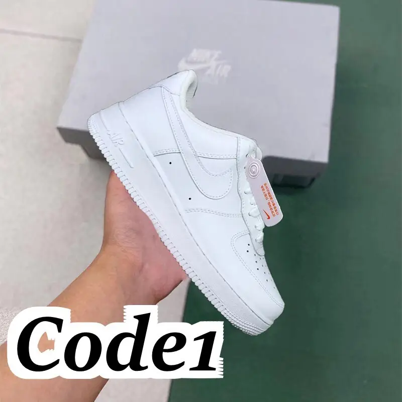 V1500-179💴27.66$nike gallery