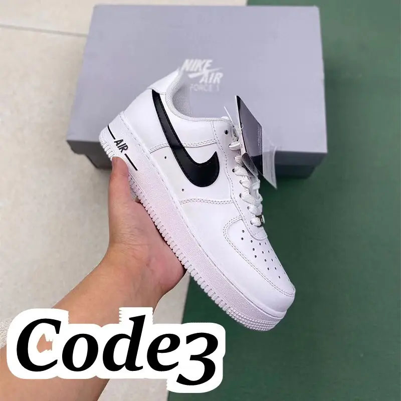 V1500-179💴27.66$nike gallery