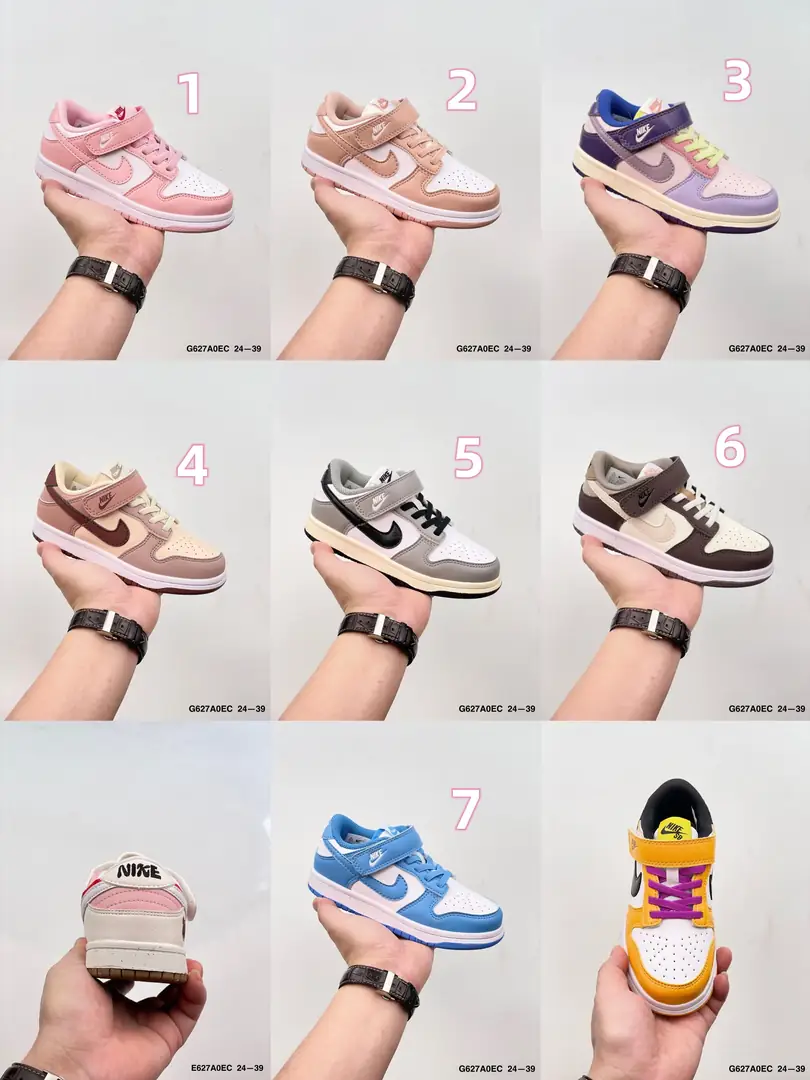 V1501-256.66💴36.66$Nike gallery