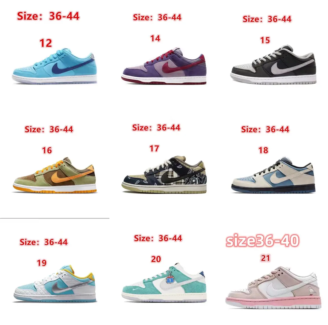 V1513-174.99💴29.99$NIKE gallery