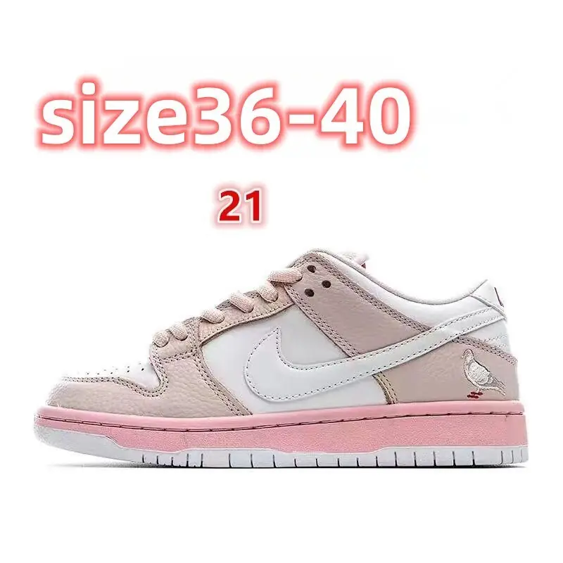 V1513-174.99💴29.99$NIKE gallery