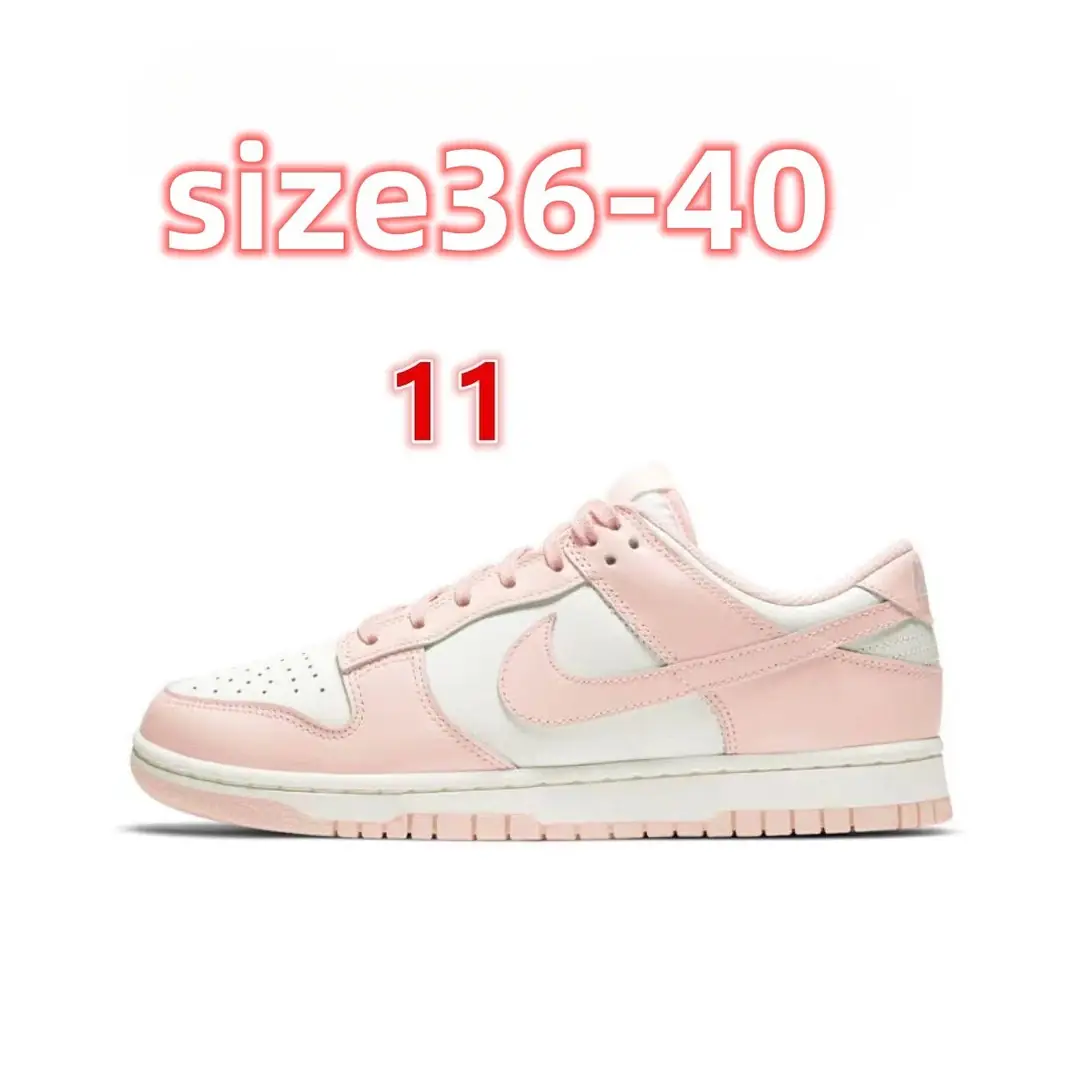 V1513-174.99💴29.99$NIKE gallery