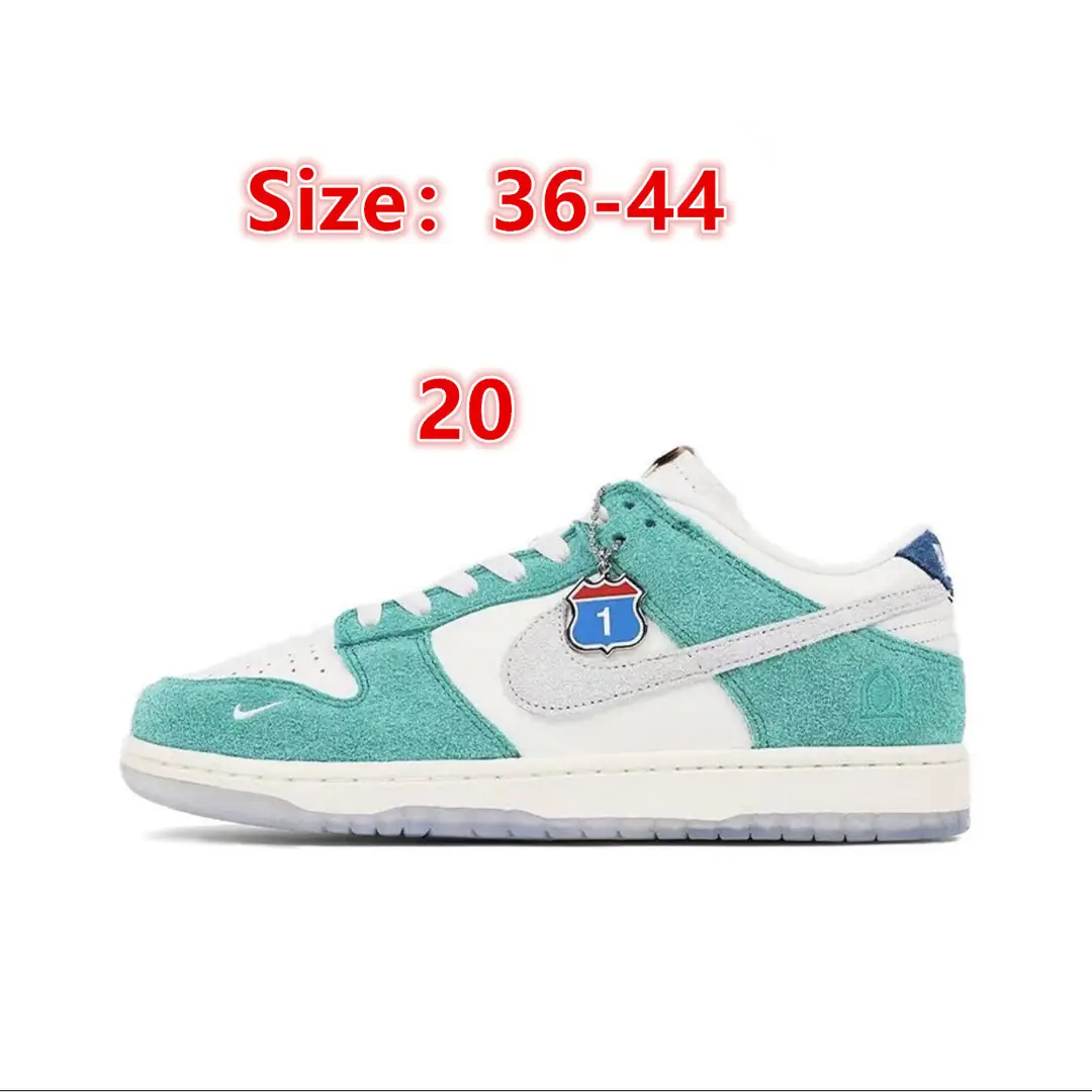 V1513-174.99💴29.99$NIKE gallery