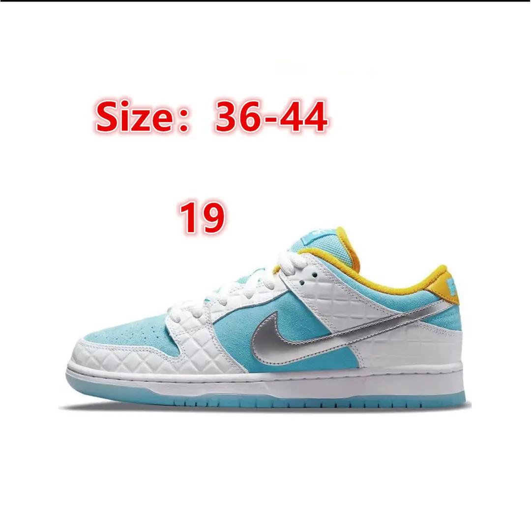 V1513-174.99💴29.99$NIKE gallery