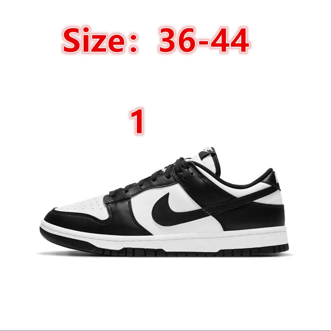 V1513-174.99💴29.99$NIKE gallery