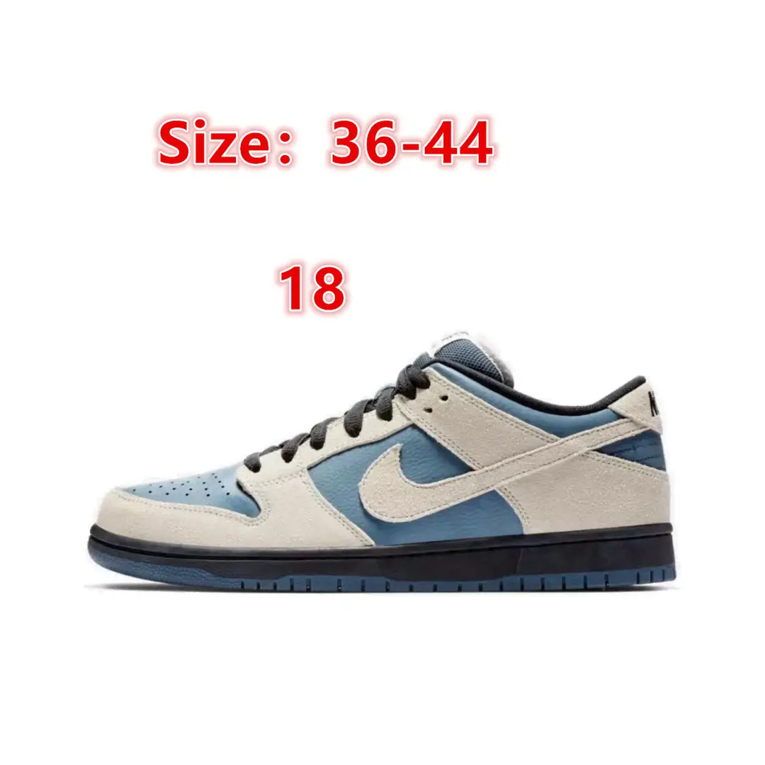 V1513-174.99💴29.99$NIKE gallery