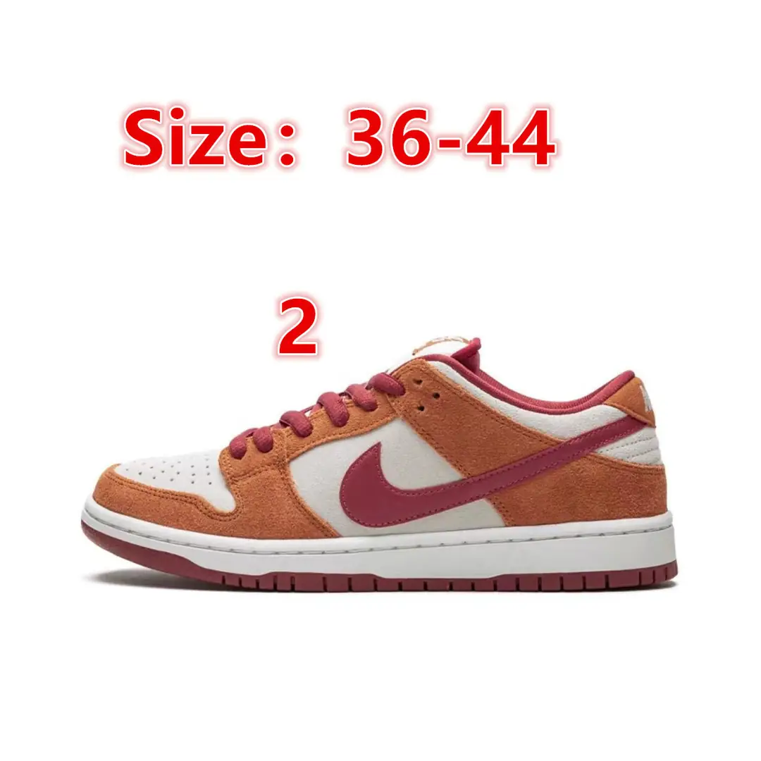 V1513-174.99💴29.99$NIKE gallery