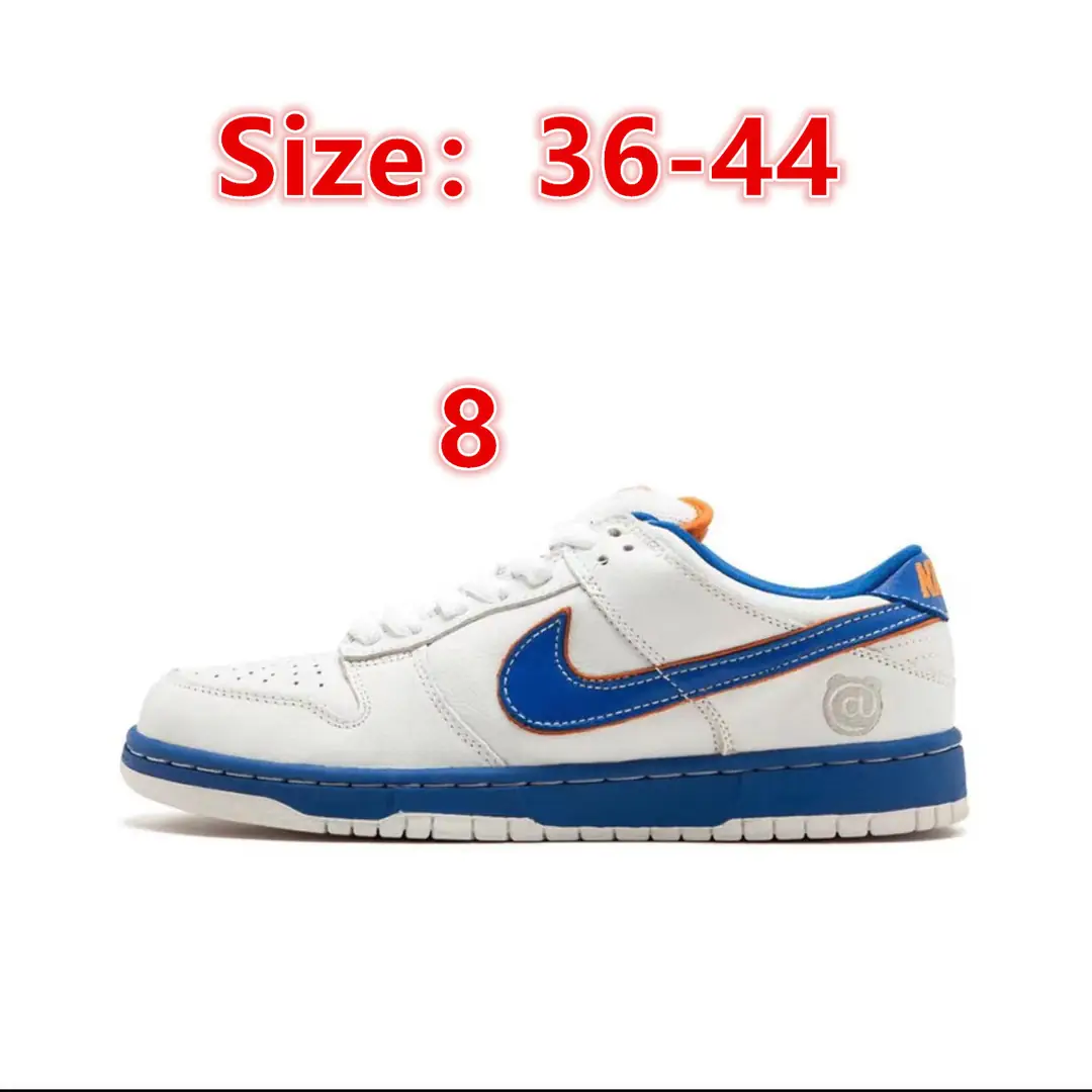 V1513-174.99💴29.99$NIKE gallery