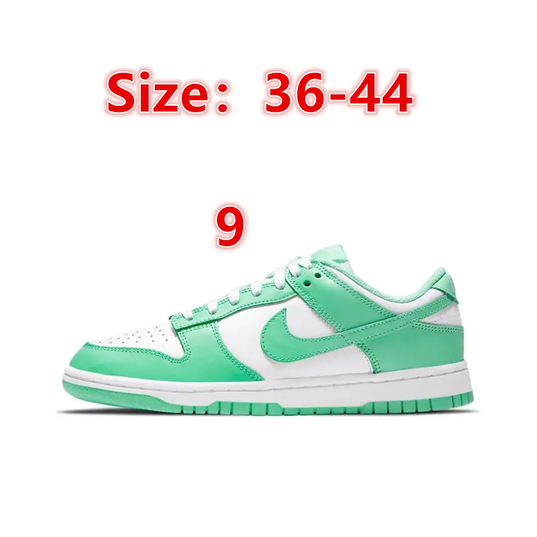 V1513-174.99💴29.99$NIKE gallery