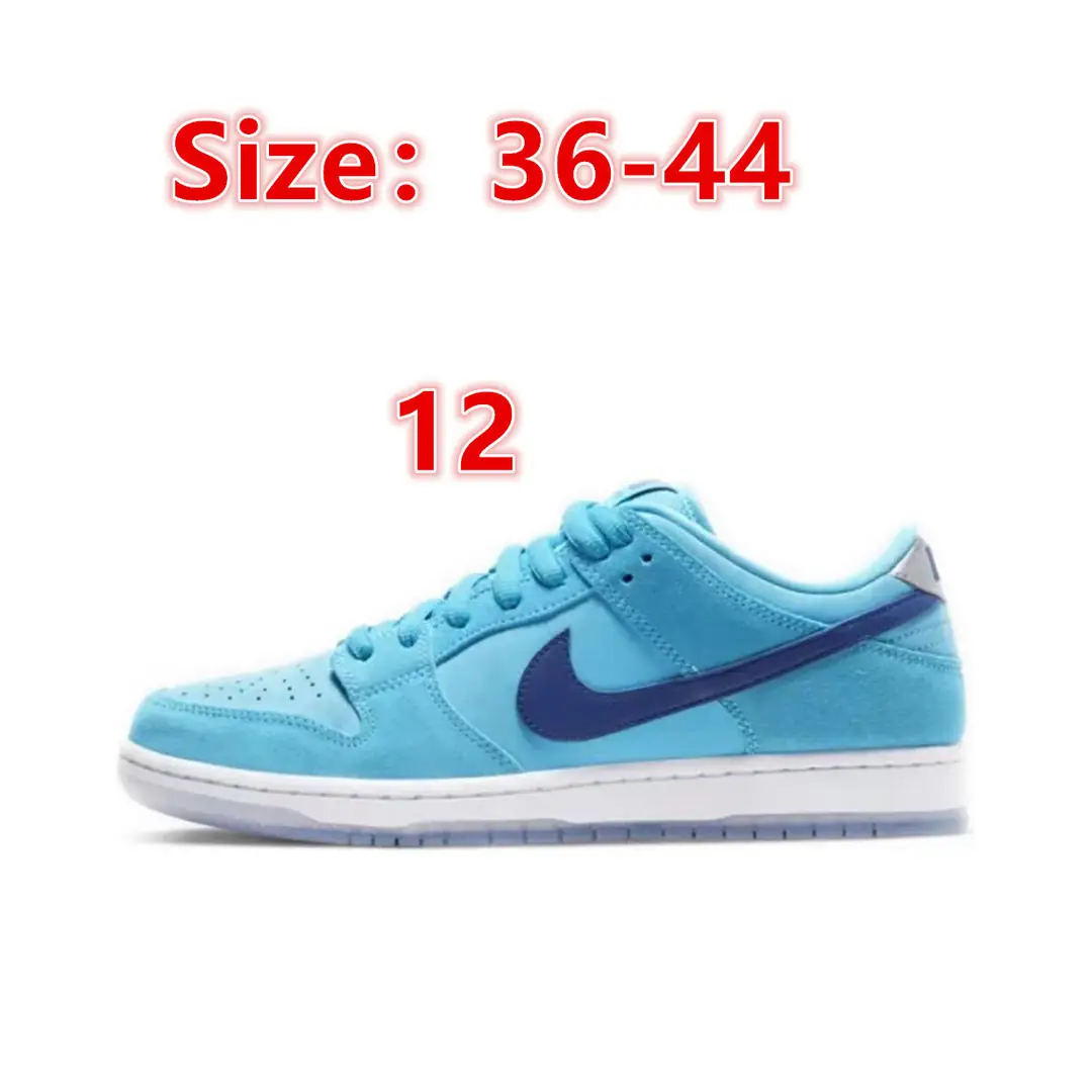 V1513-174.99💴29.99$NIKE gallery