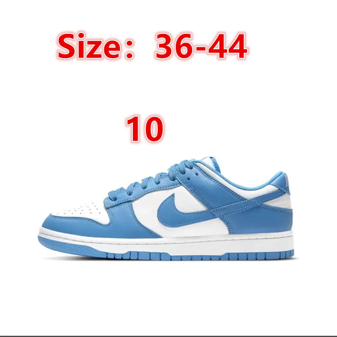 V1513-174.99💴29.99$NIKE gallery