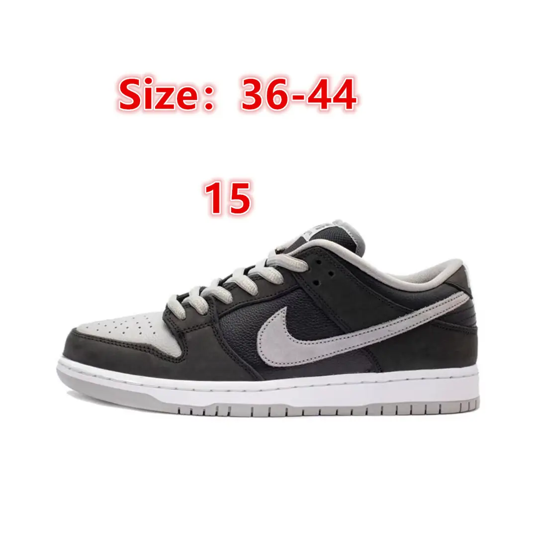 V1513-174.99💴29.99$NIKE gallery