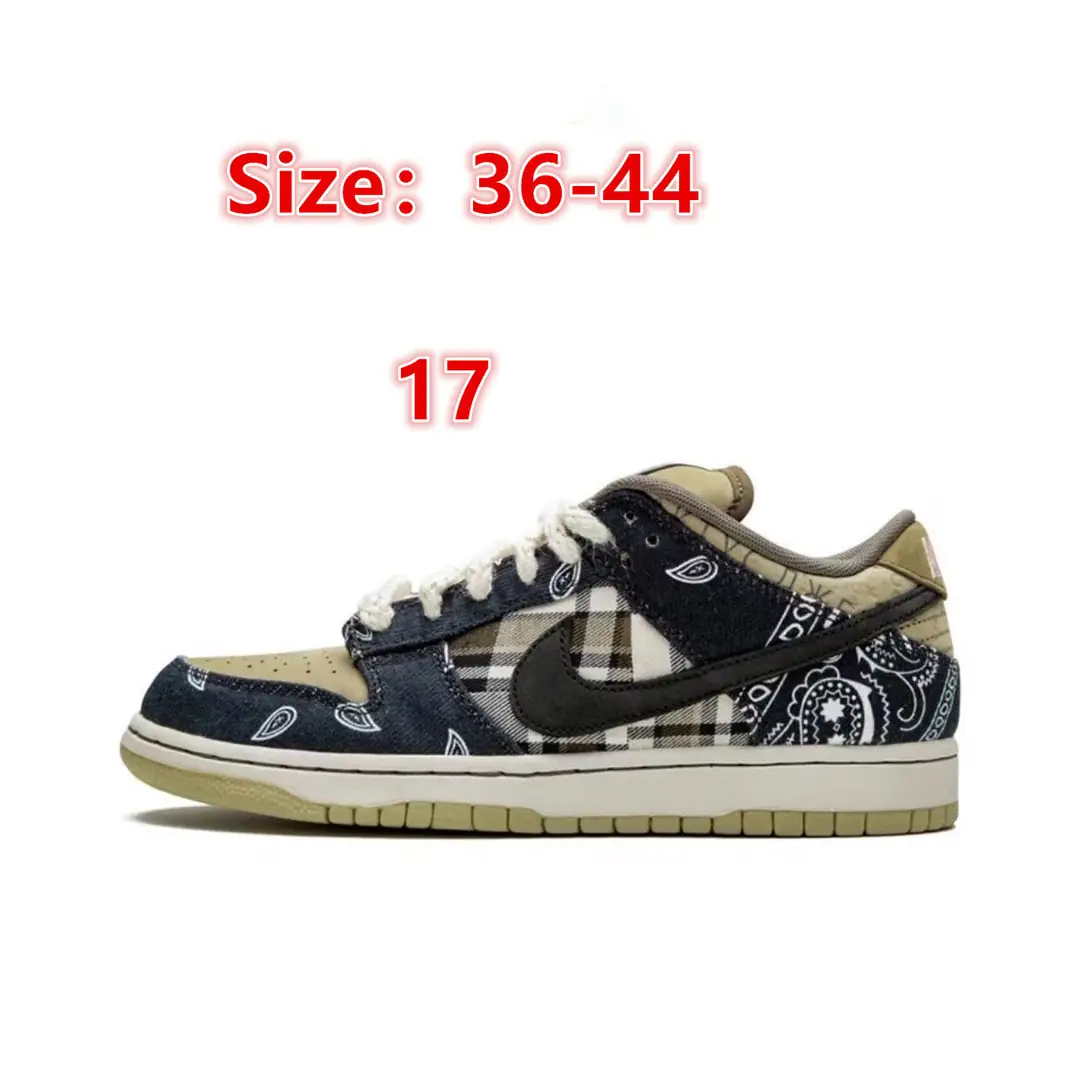 V1513-174.99💴29.99$NIKE gallery