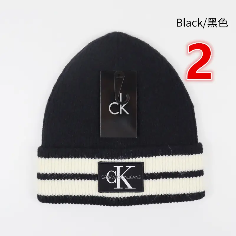 V1515-144.66💴22.58$CK gallery