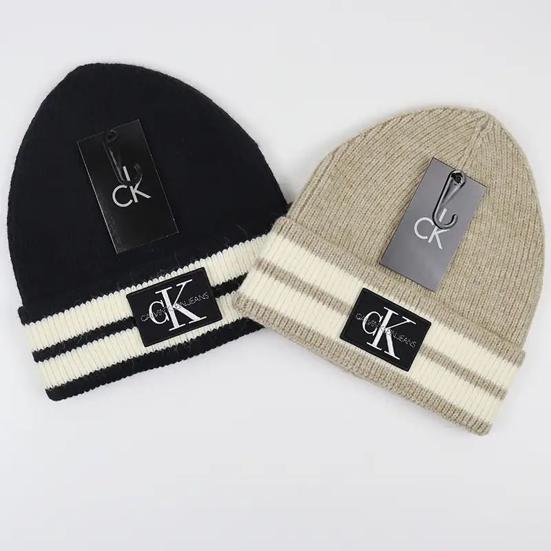 V1515-144.66💴22.58$CK gallery