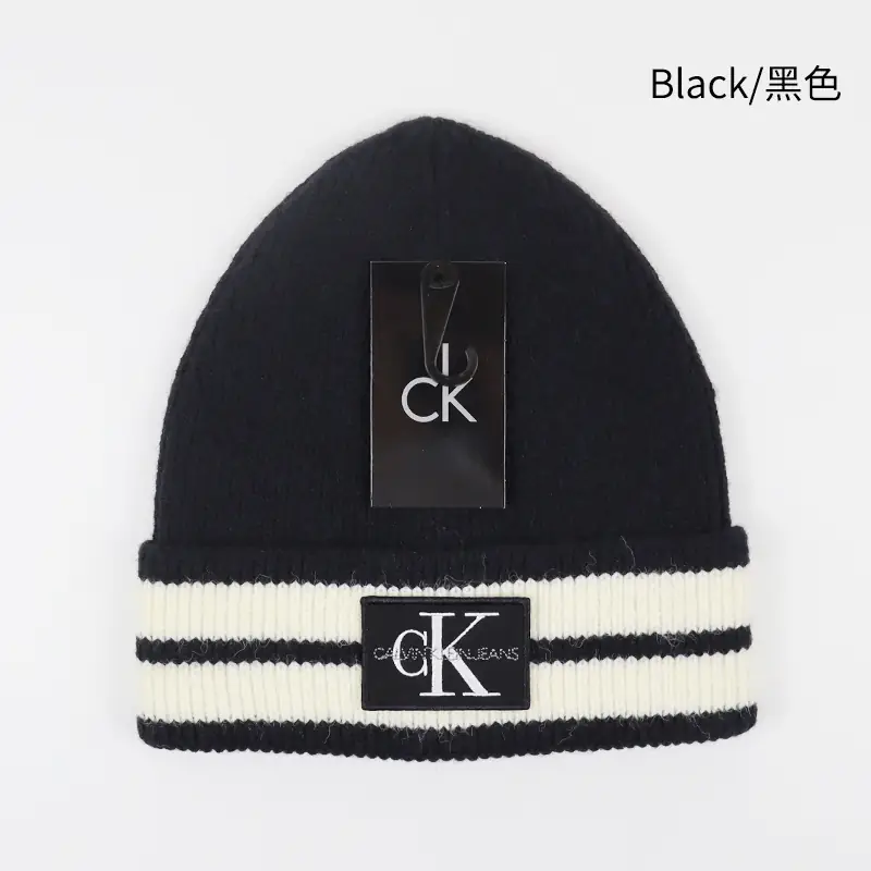 V1515-144.66💴22.58$CK gallery