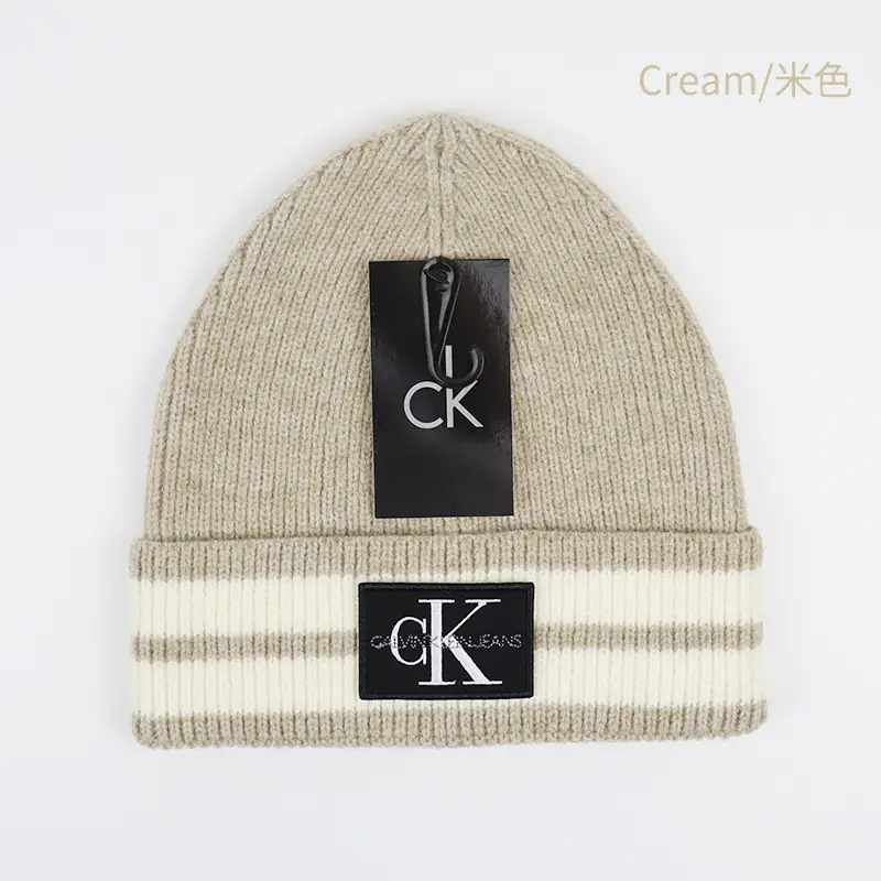 V1515-144.66💴22.58$CK gallery