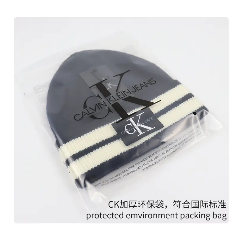 V1515-144.66💴22.58$CK gallery