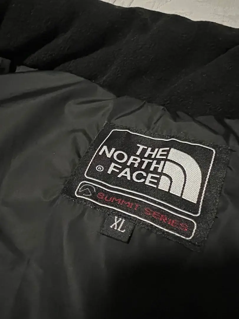 V1528-245💴34$TNF gallery