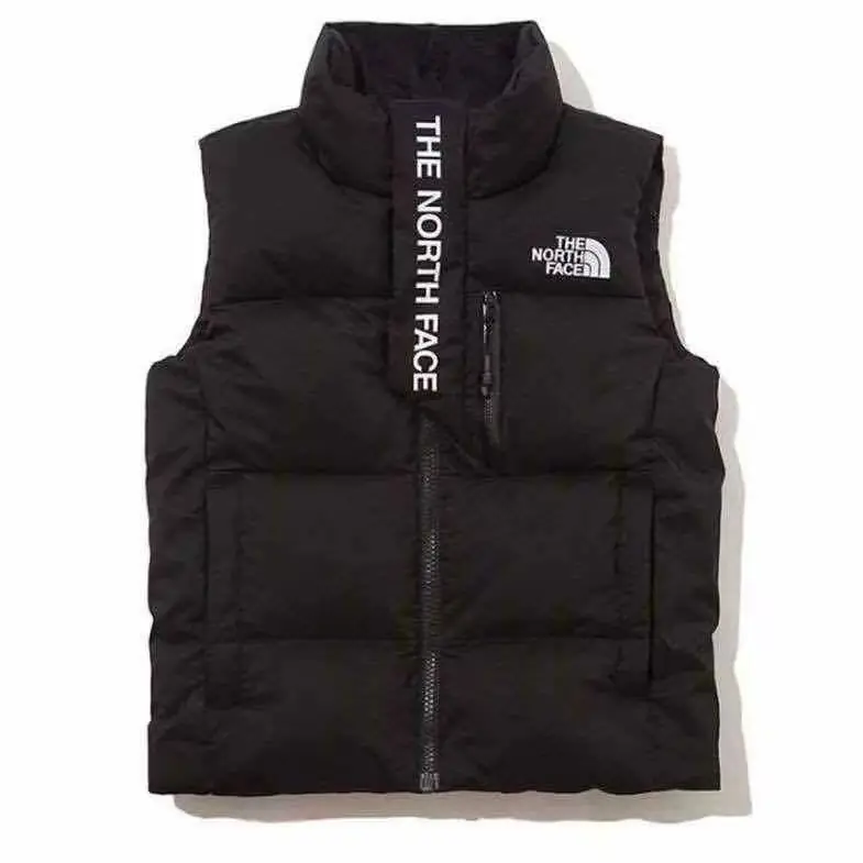 V1528-245💴34$TNF gallery