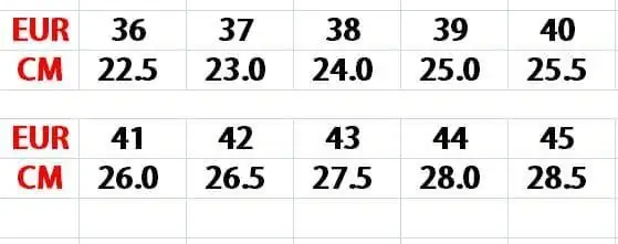 V1529-206.22💴29.02$nike gallery