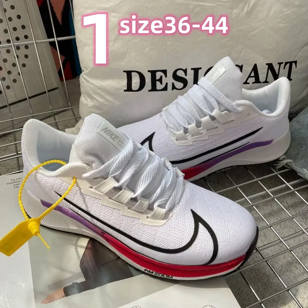V1529-206.22💴29.02$nike gallery