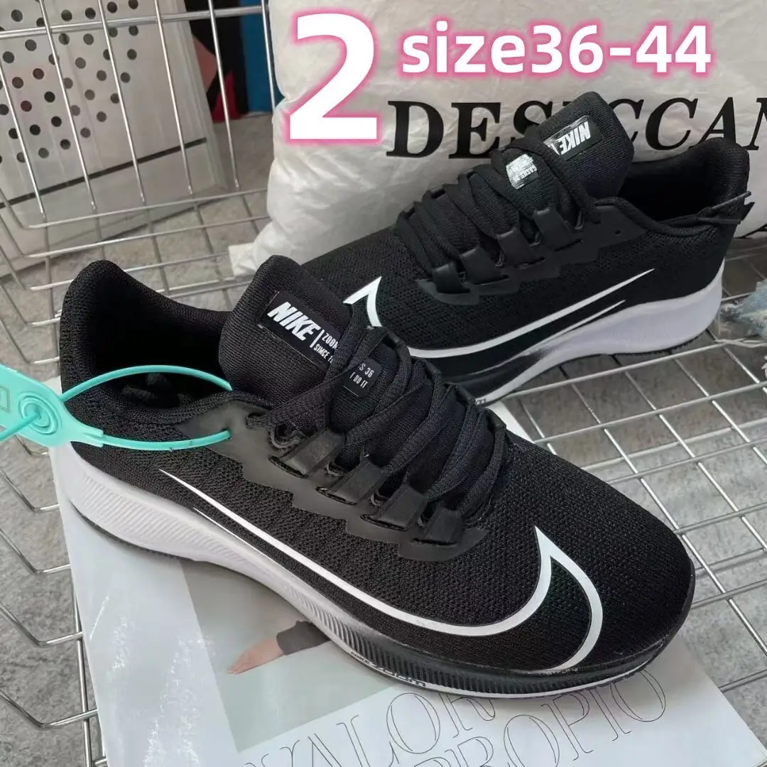 V1529-206.22💴29.02$nike gallery