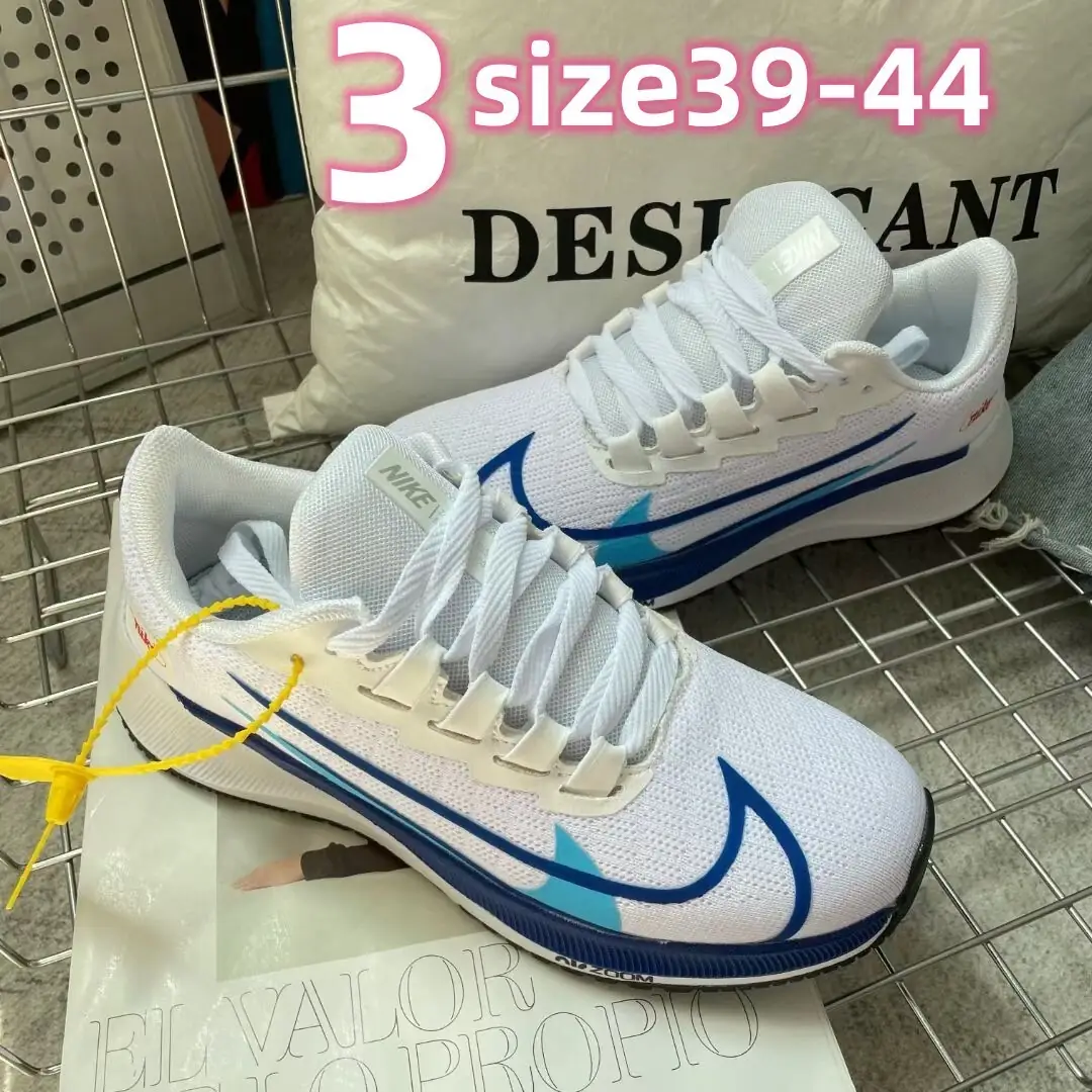 V1529-206.22💴29.02$nike gallery