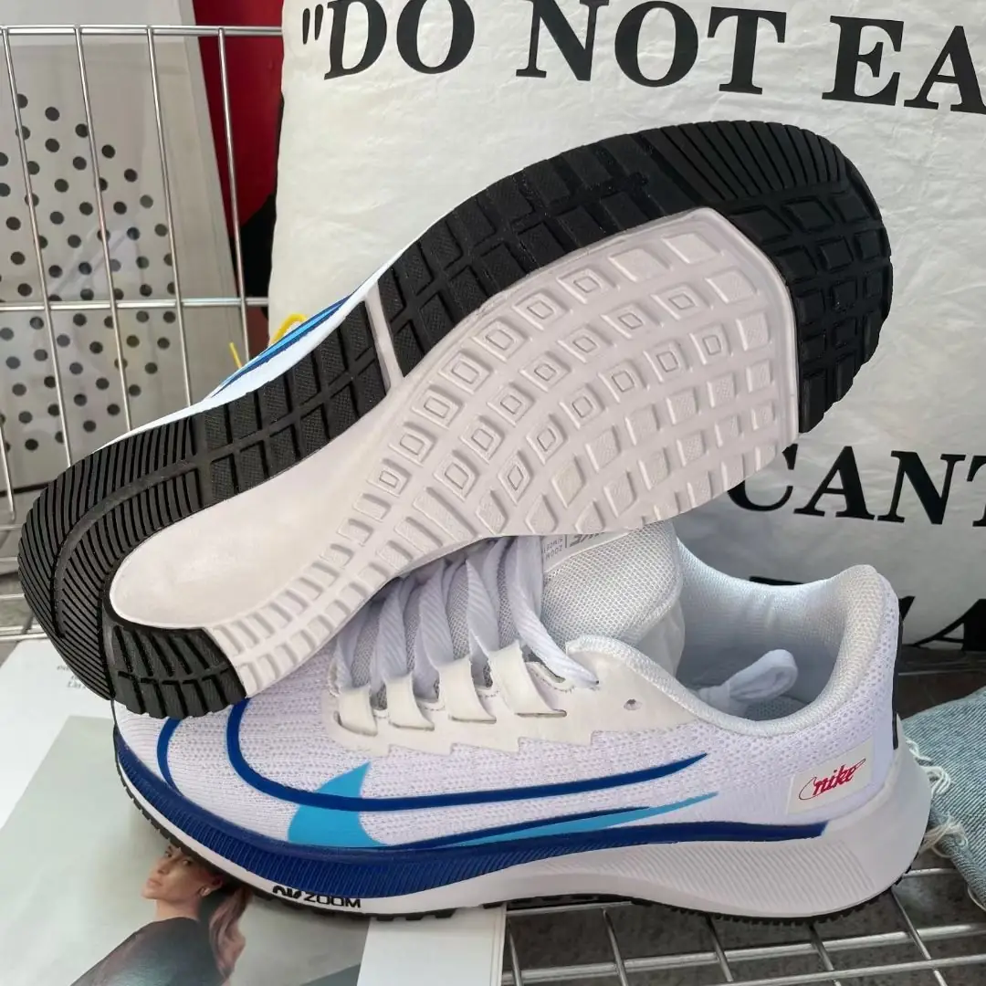 V1529-206.22💴29.02$nike gallery