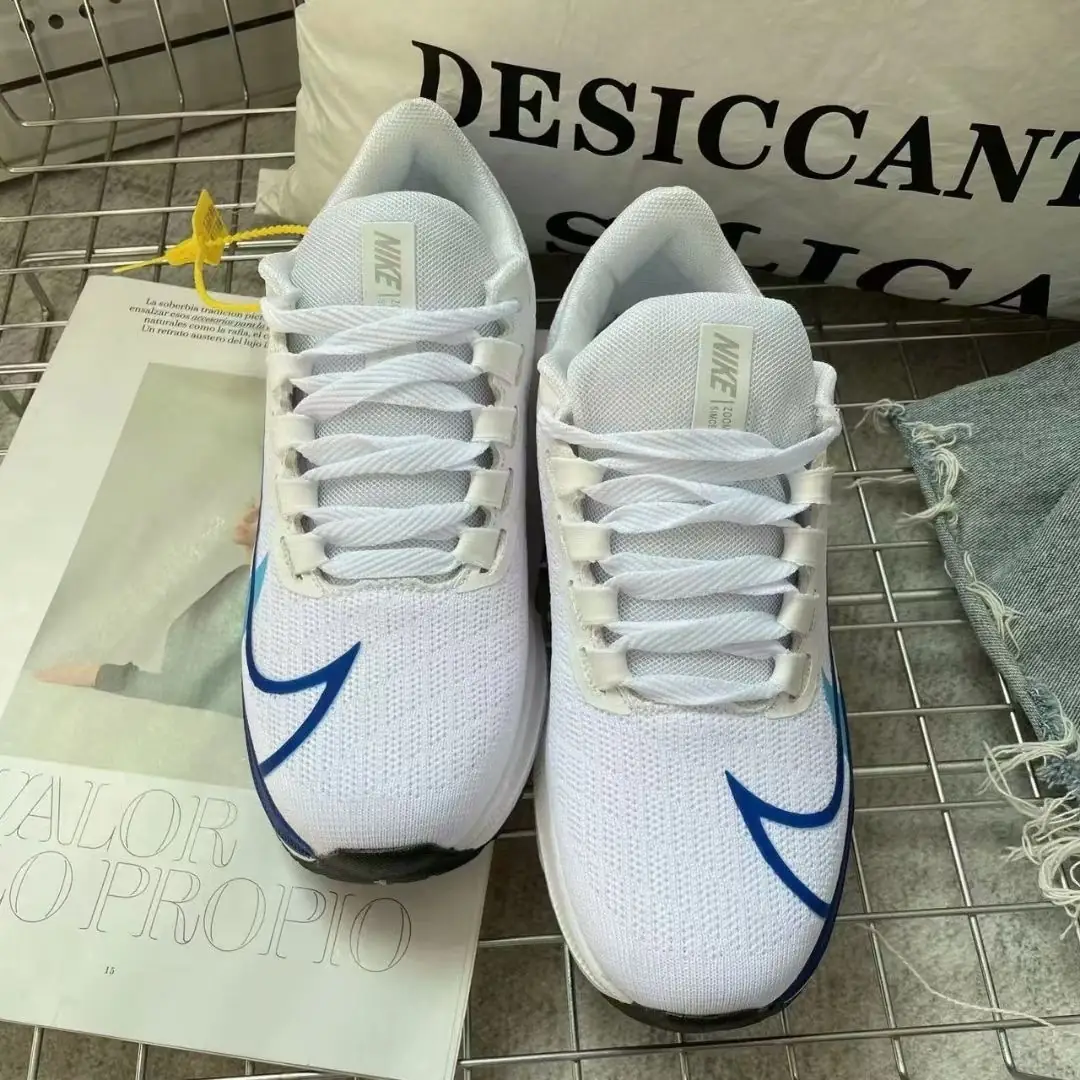 V1529-206.22💴29.02$nike gallery