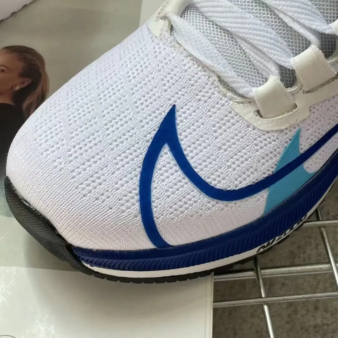 V1529-206.22💴29.02$nike gallery