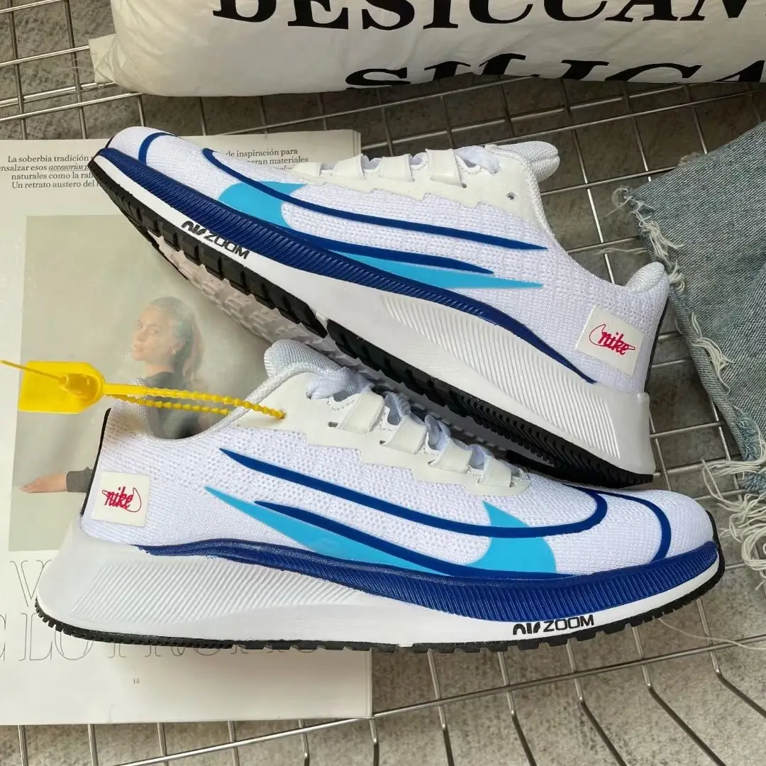 V1529-206.22💴29.02$nike gallery