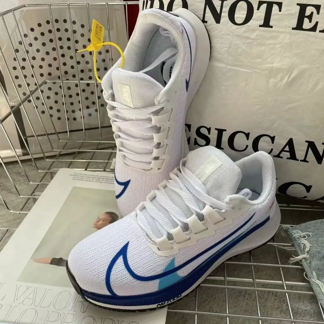 V1529-206.22💴29.02$nike gallery