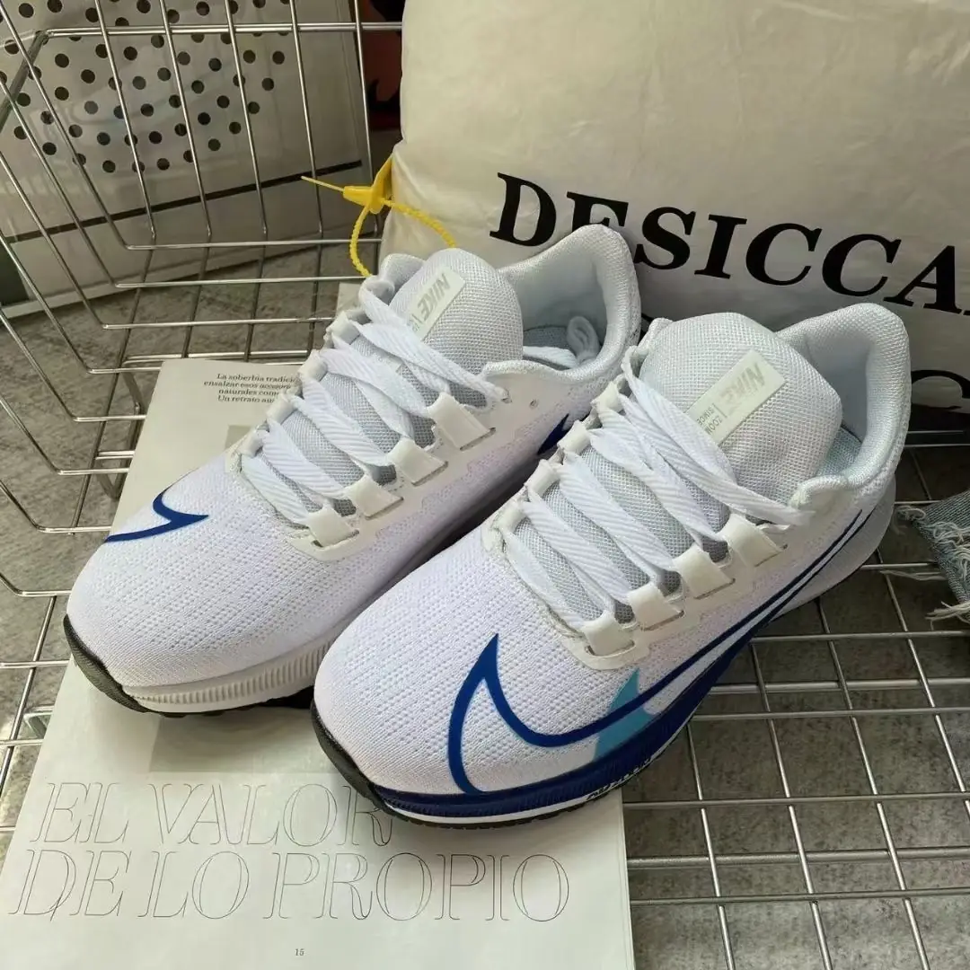 V1529-206.22💴29.02$nike gallery