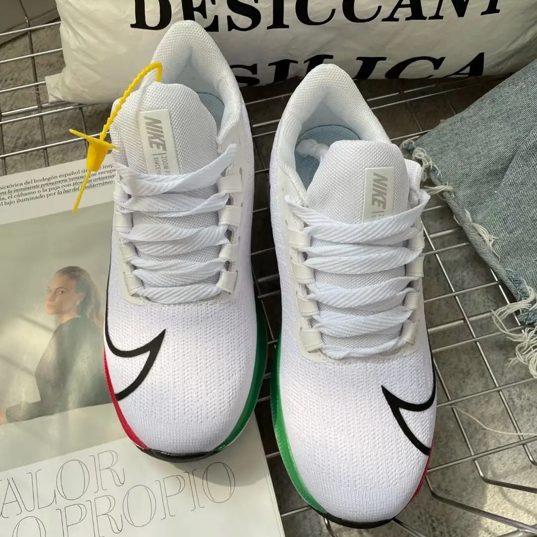 V1529-206.22💴29.02$nike gallery