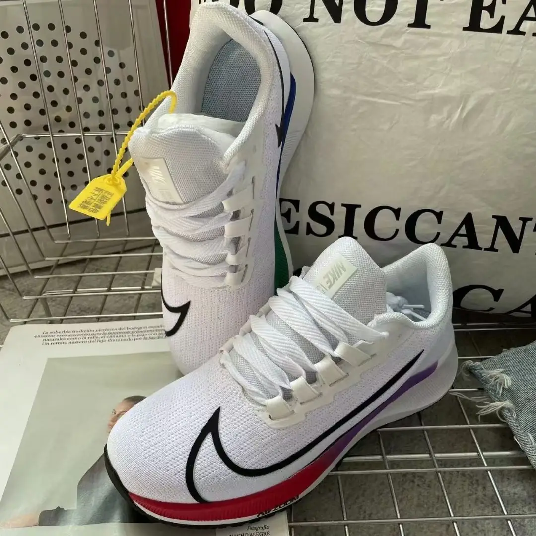 V1529-206.22💴29.02$nike gallery