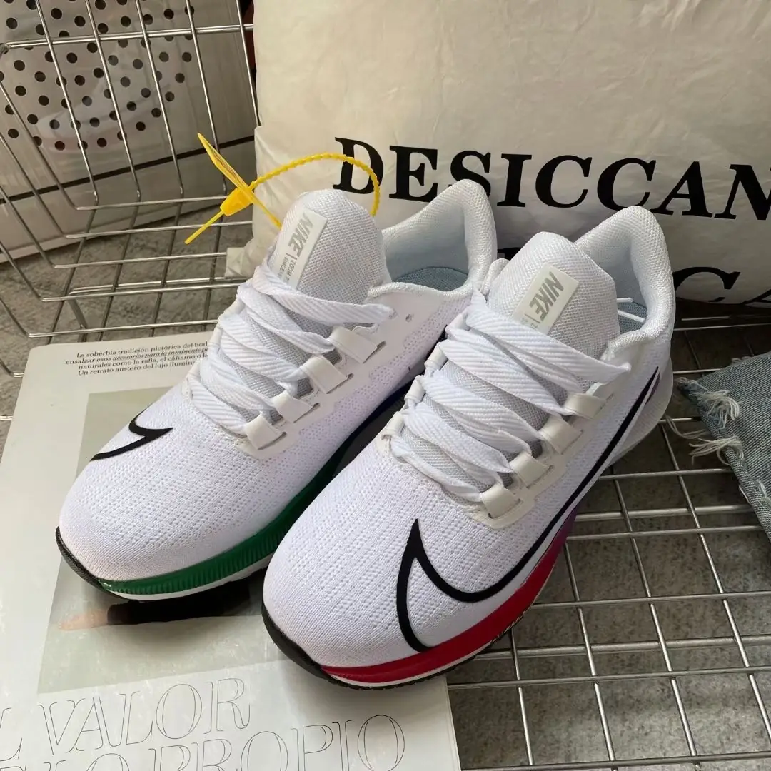 V1529-206.22💴29.02$nike gallery