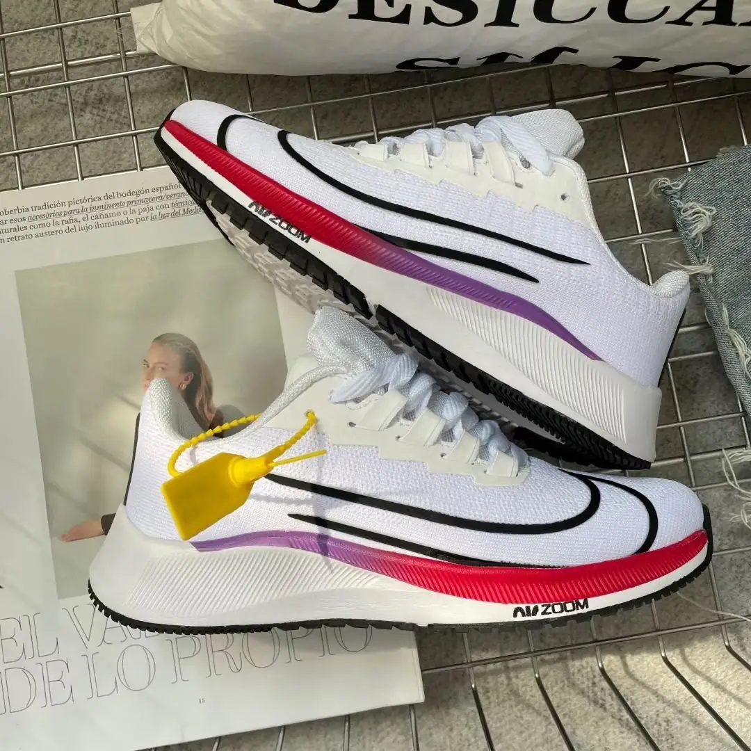 V1529-206.22💴29.02$nike gallery