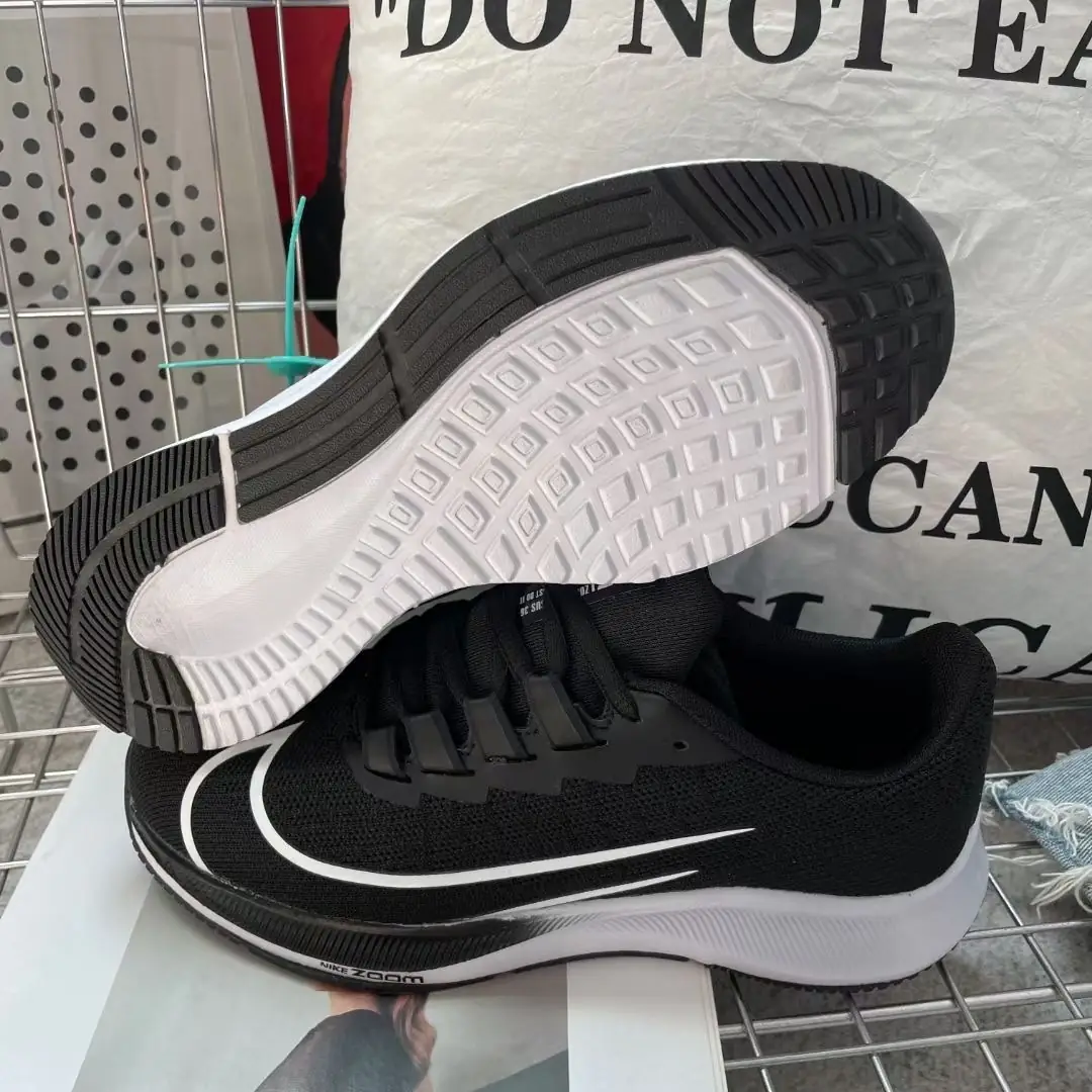 V1529-206.22💴29.02$nike gallery